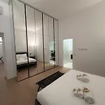 Apartman Maisons Via Dei Piatti - Bilo