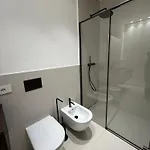 Apartman Maisons Via Dei Piatti - Bilo *