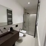 Maisons Via Dei Piatti - Bilo Apartman Milánó